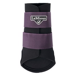LeMieux Grafter Gamacher Fig